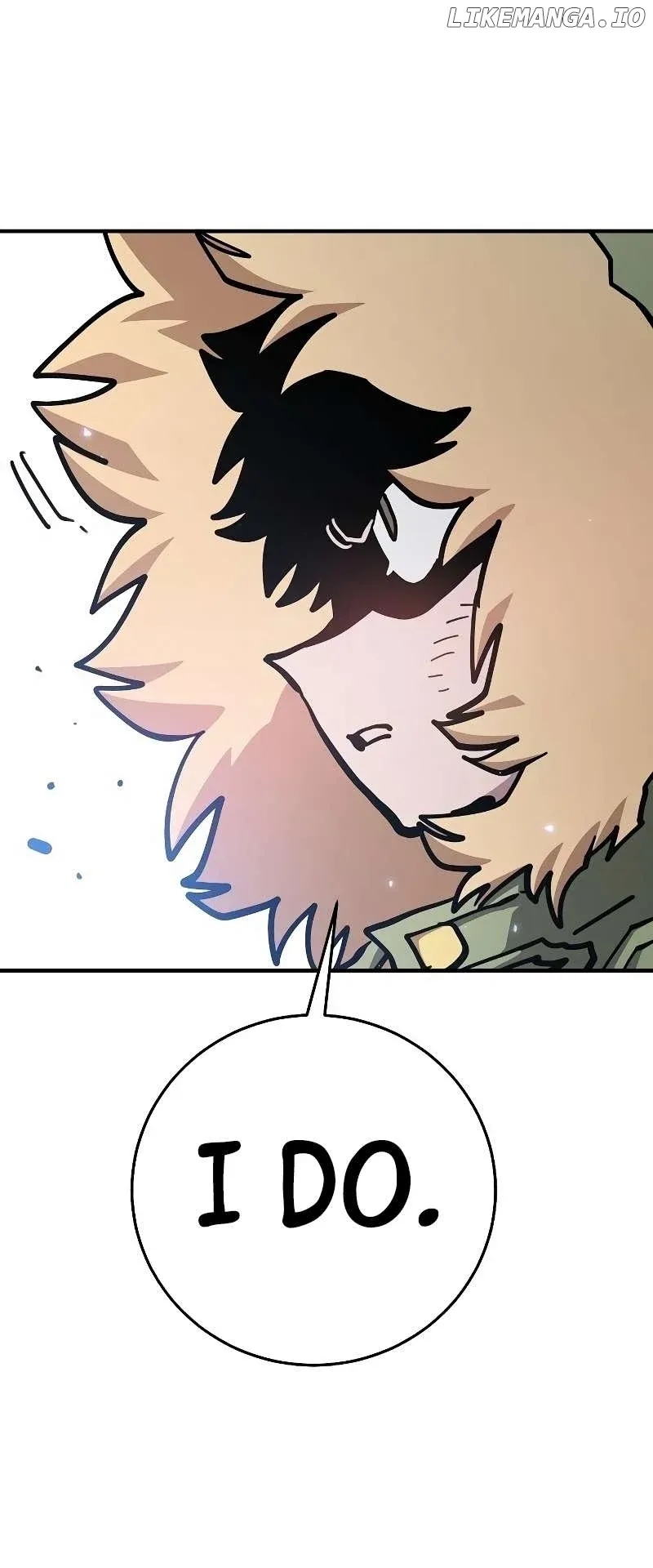 Read Player (en) Manga Online