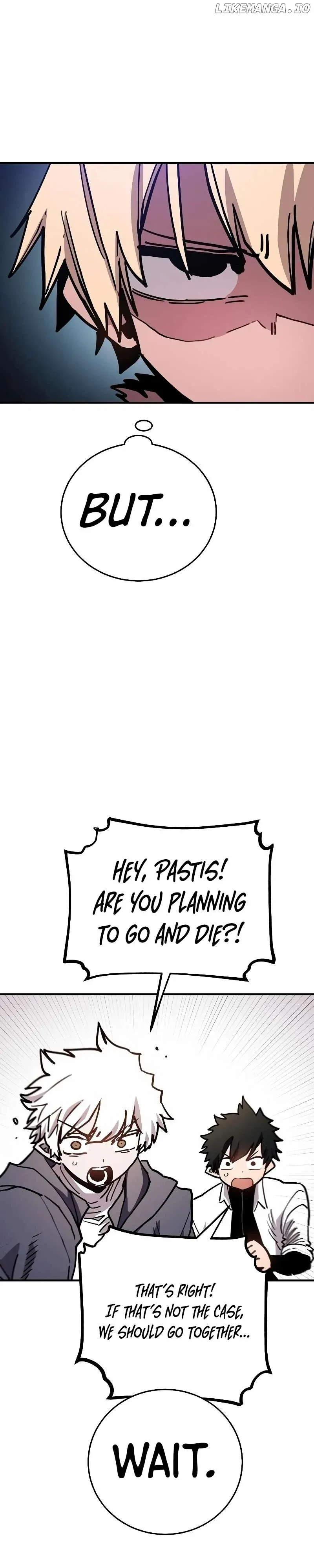 Read Player (en) Manga Online