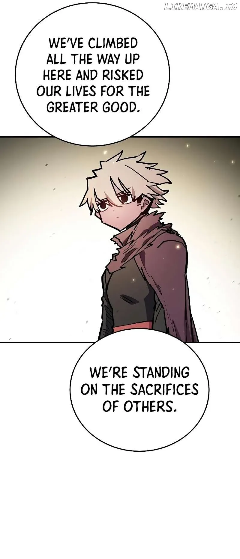 Read Player (en) Manga Online