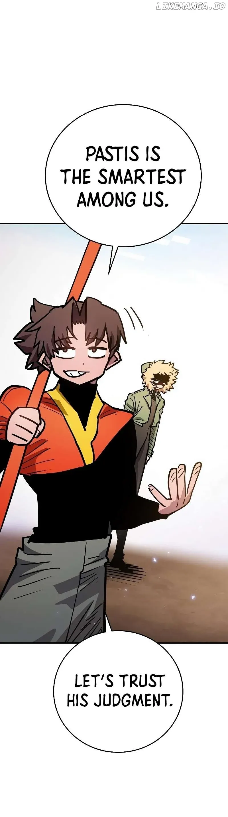 Read Player (en) Manga Online