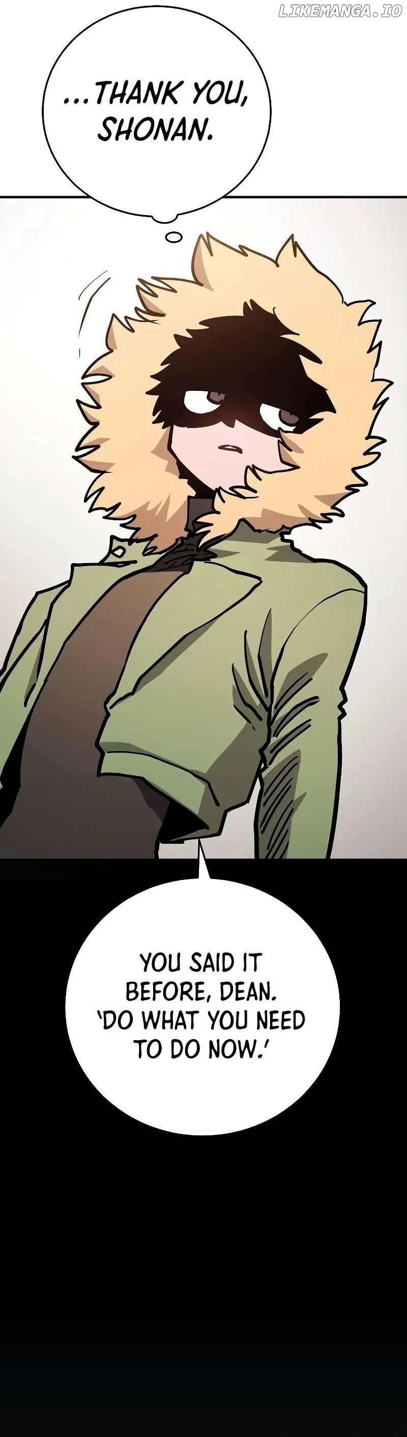 Read Player (en) Manga Online