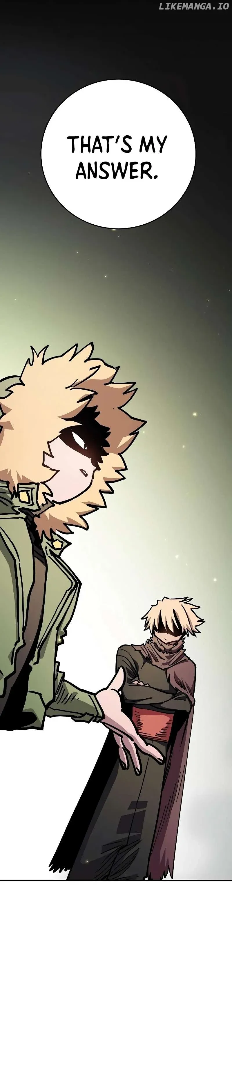 Read Player (en) Manga Online