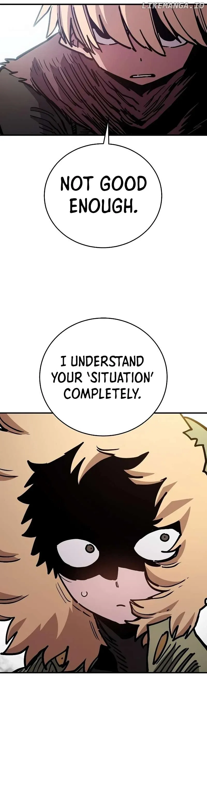 Read Player (en) Manga Online