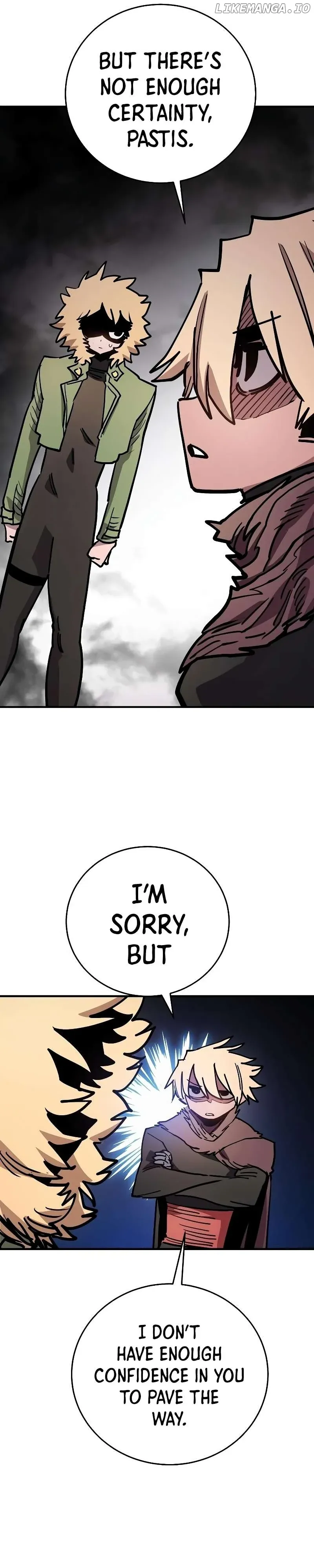 Read Player (en) Manga Online