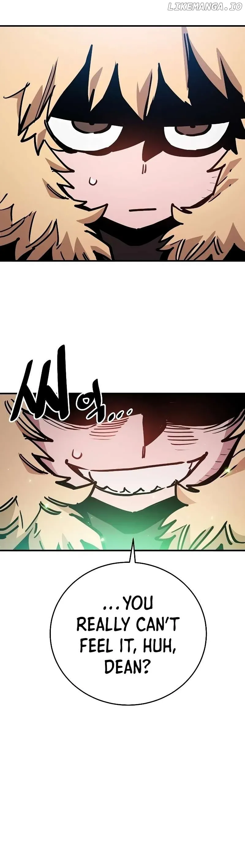 Read Player (en) Manga Online