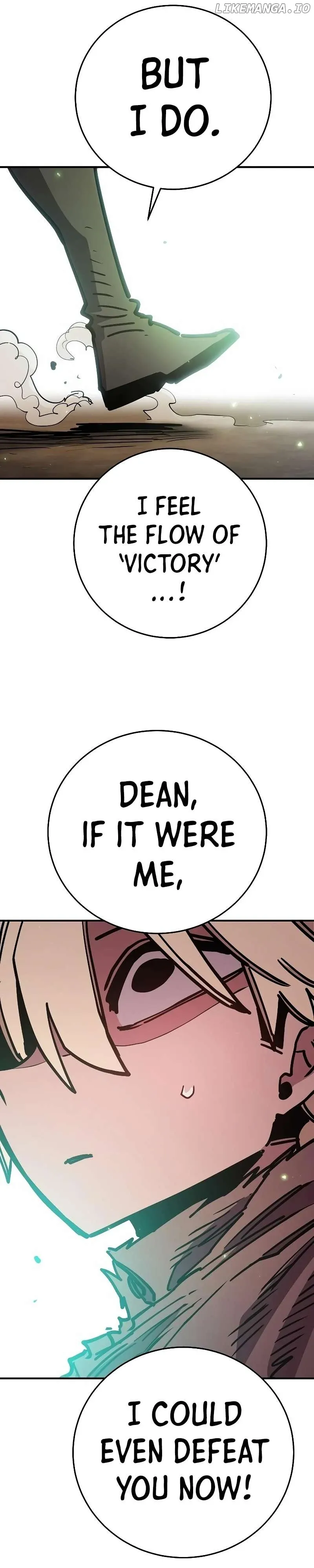 Read Player (en) Manga Online