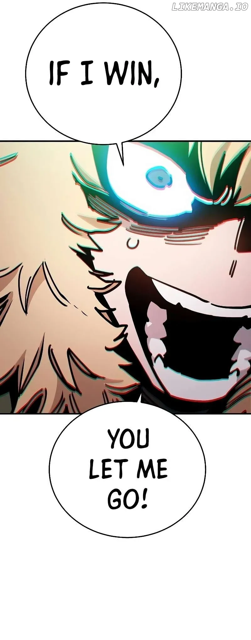 Read Player (en) Manga Online