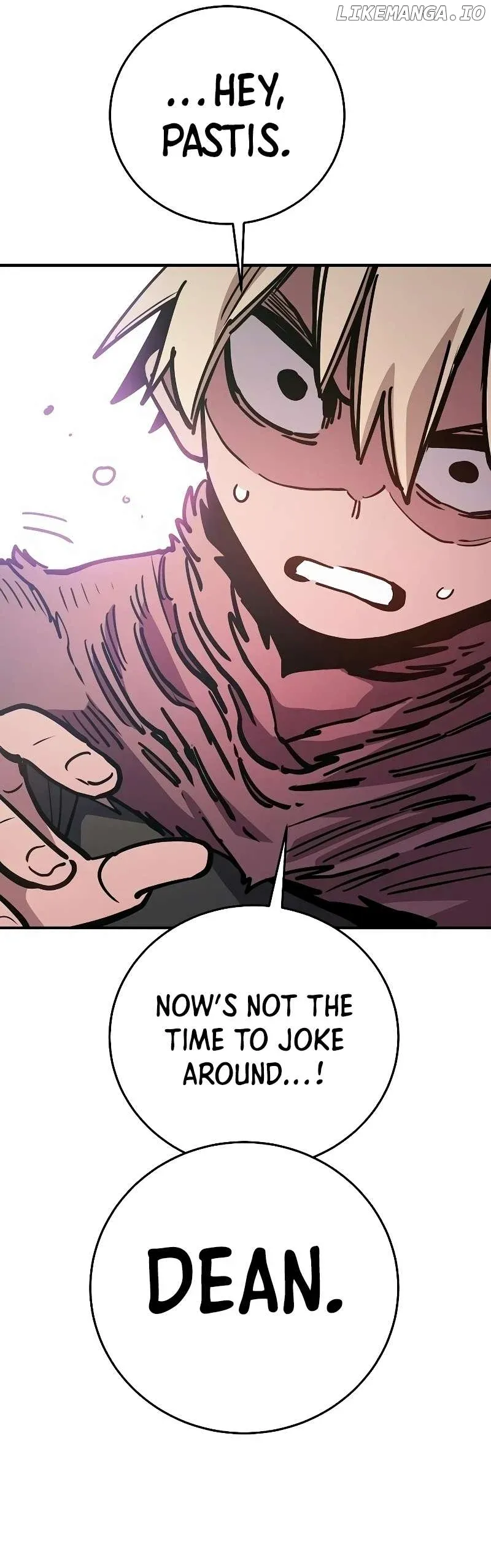 Read Player (en) Manga Online