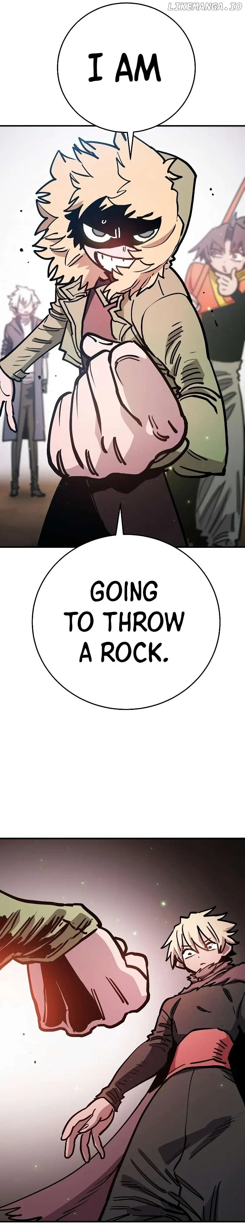 Read Player (en) Manga Online