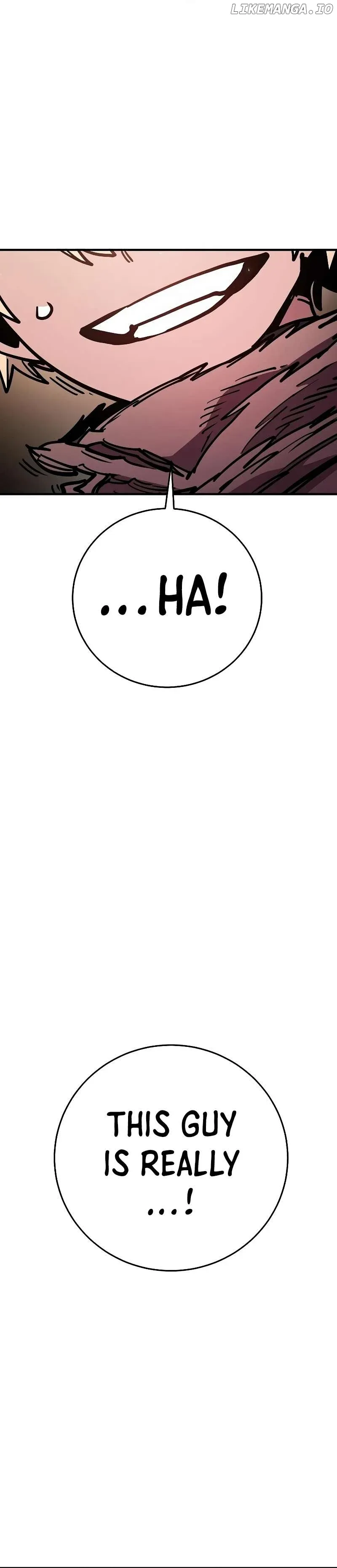 Read Player (en) Manga Online