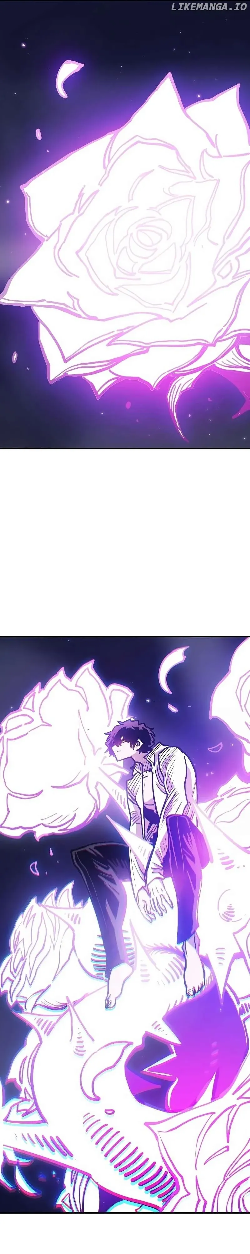 Read Player (en) Manga Online