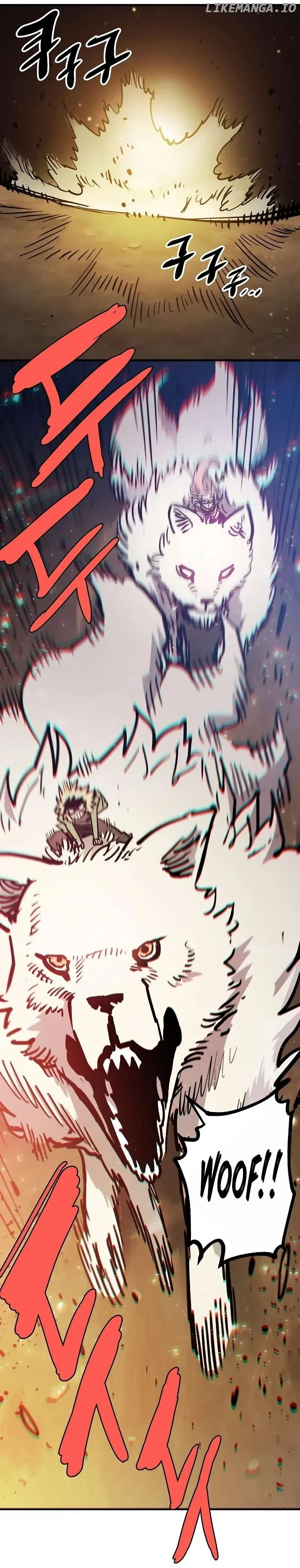 Read Player (en) Manga Online