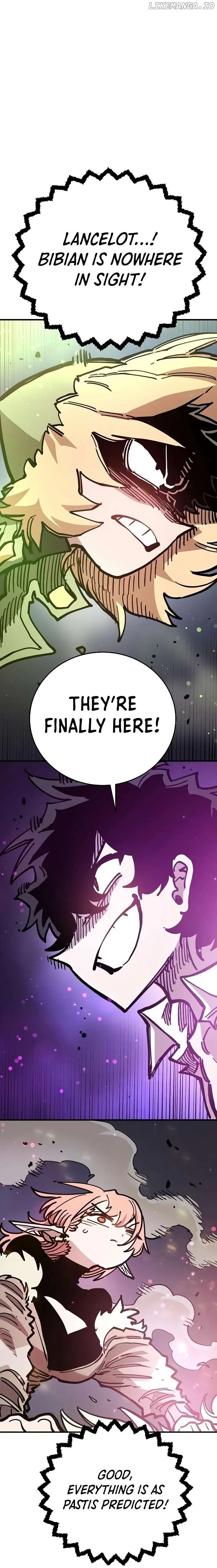 Read Player (en) Manga Online