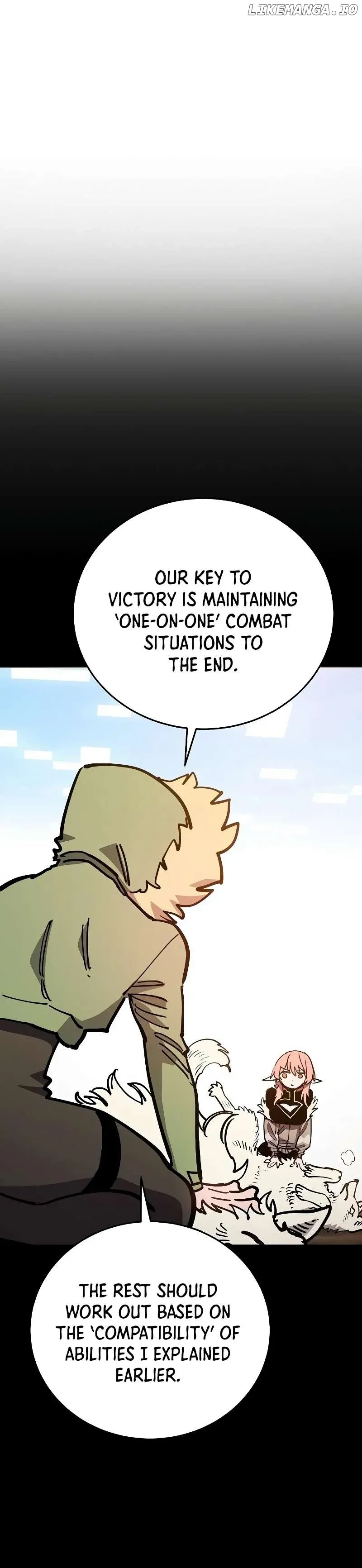 Read Player (en) Manga Online