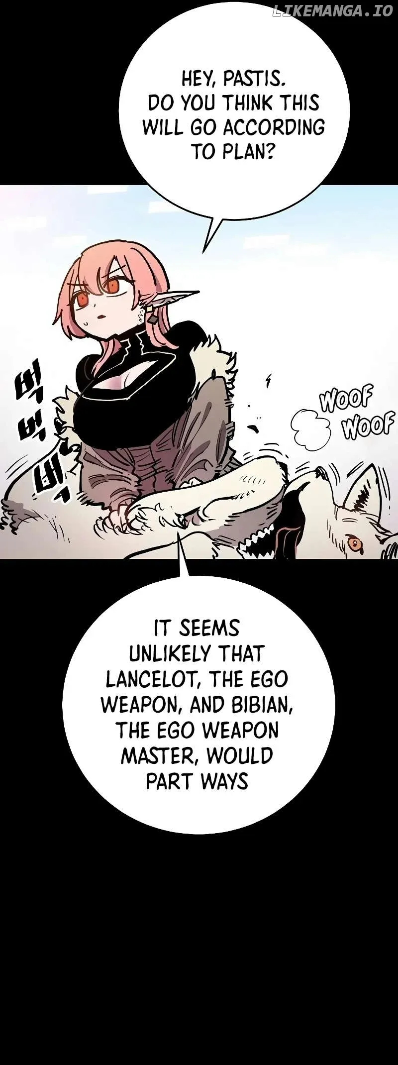 Read Player (en) Manga Online