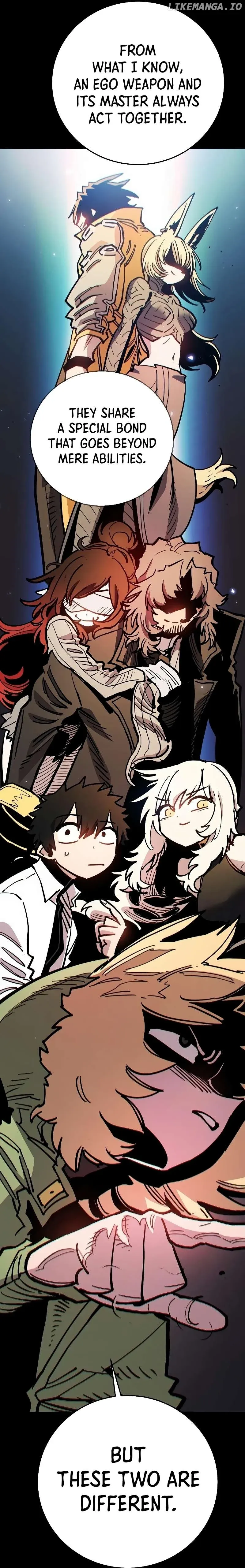 Read Player (en) Manga Online