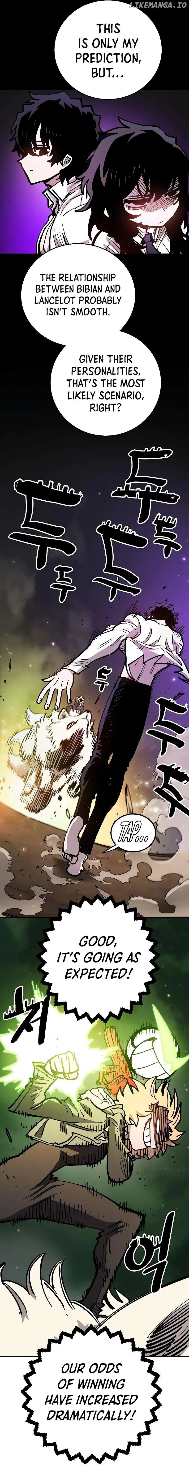 Read Player (en) Manga Online