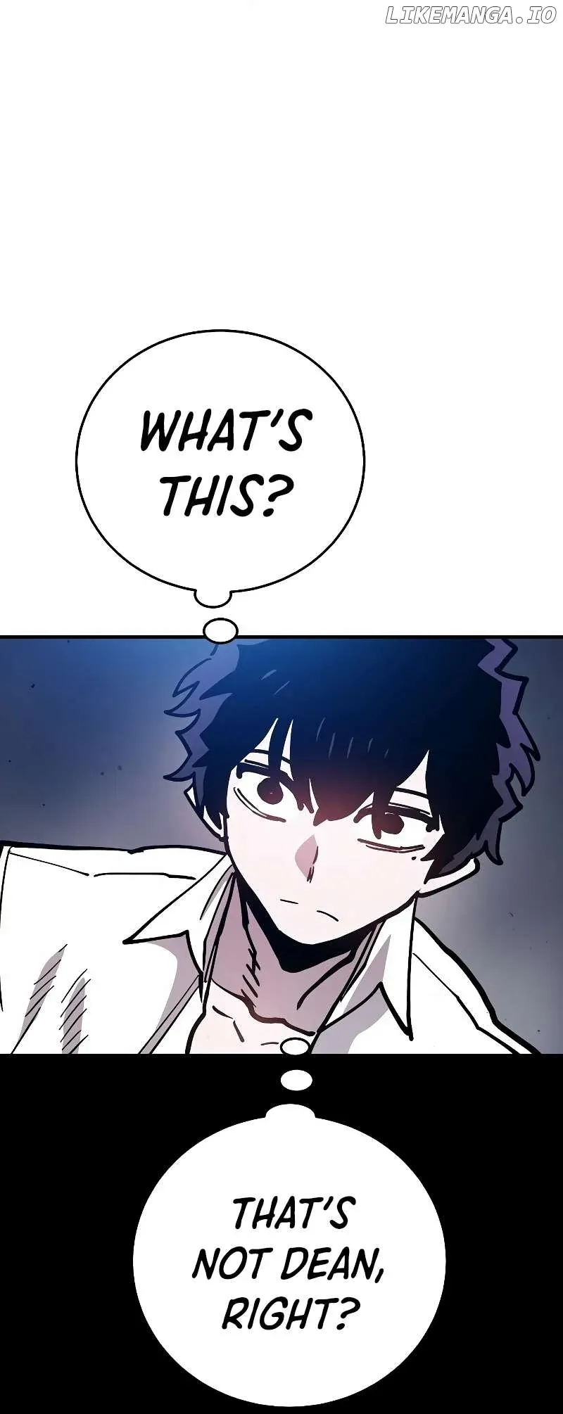 Read Player (en) Manga Online