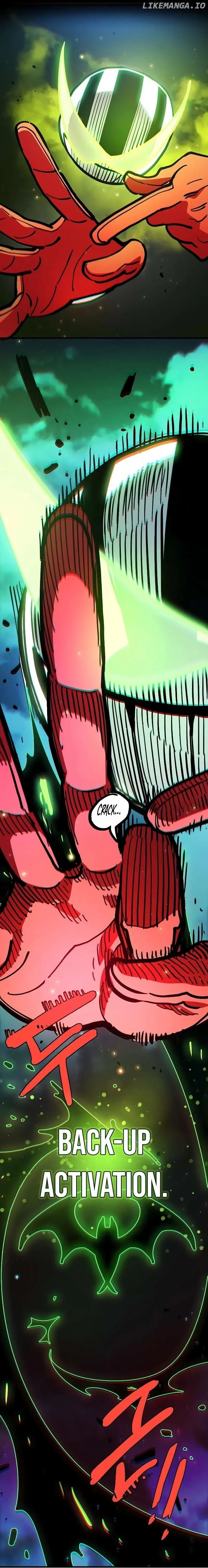 Read Player (en) Manga Online