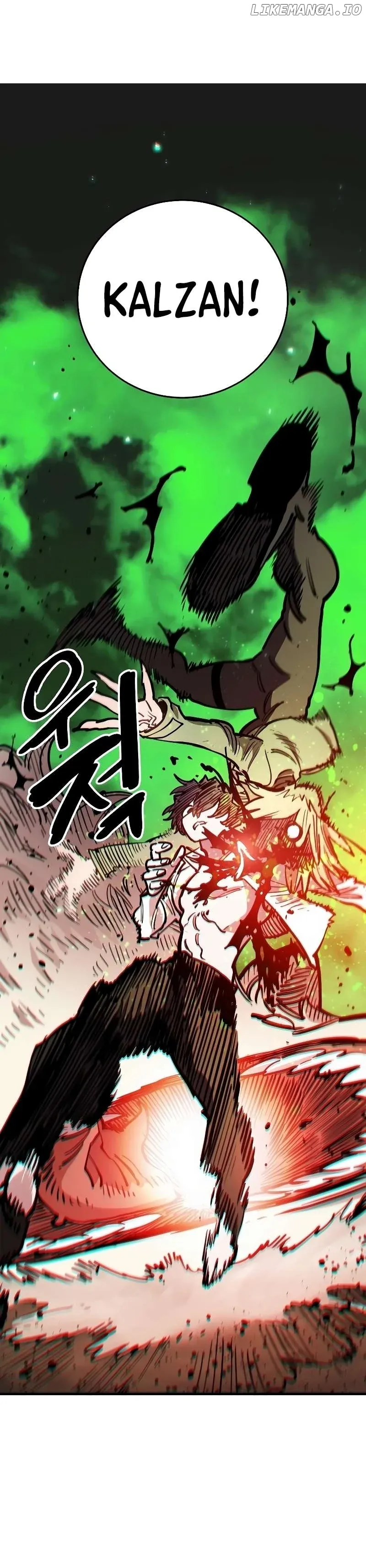 Read Player (en) Manga Online