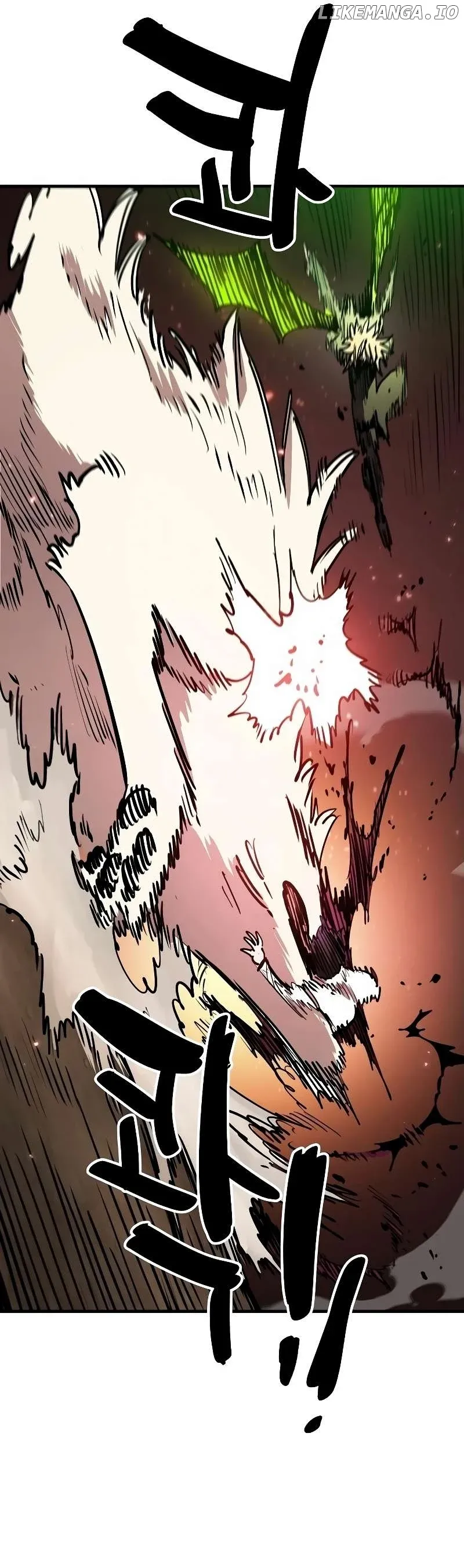 Read Player (en) Manga Online