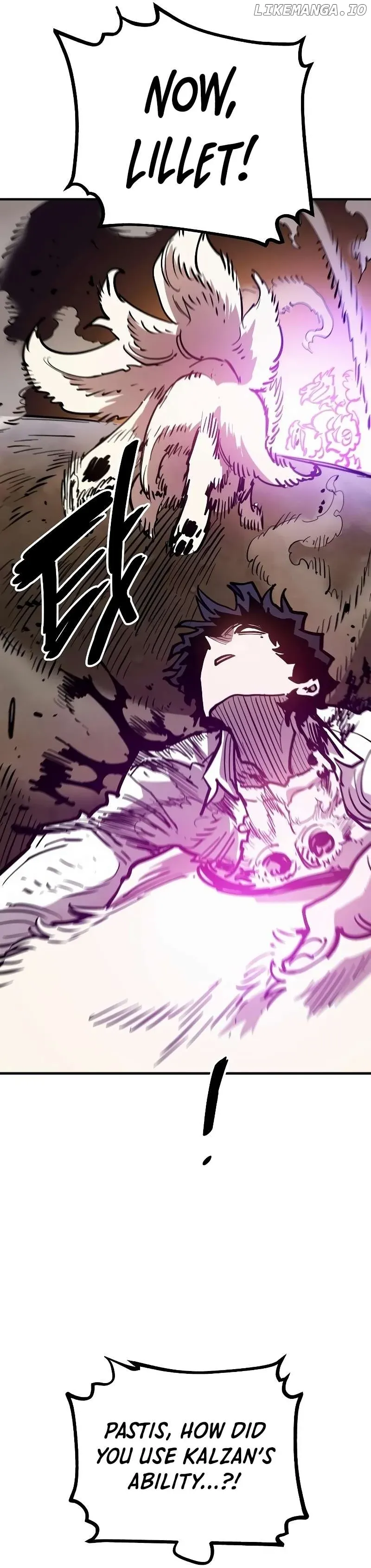 Read Player (en) Manga Online