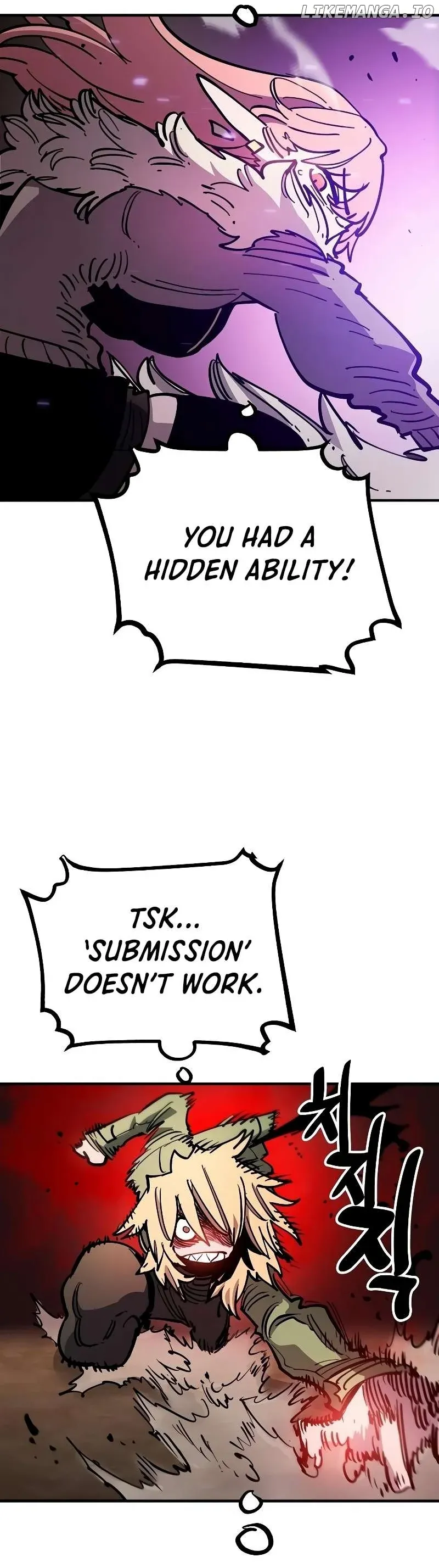 Read Player (en) Manga Online