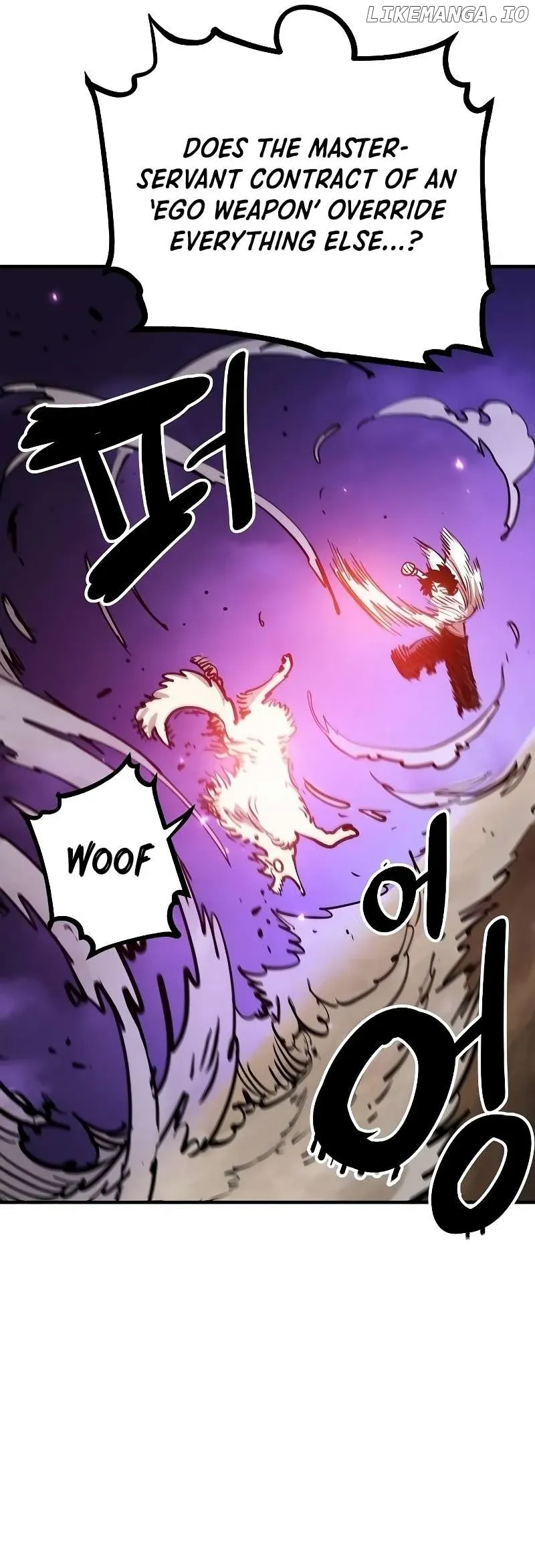 Read Player (en) Manga Online