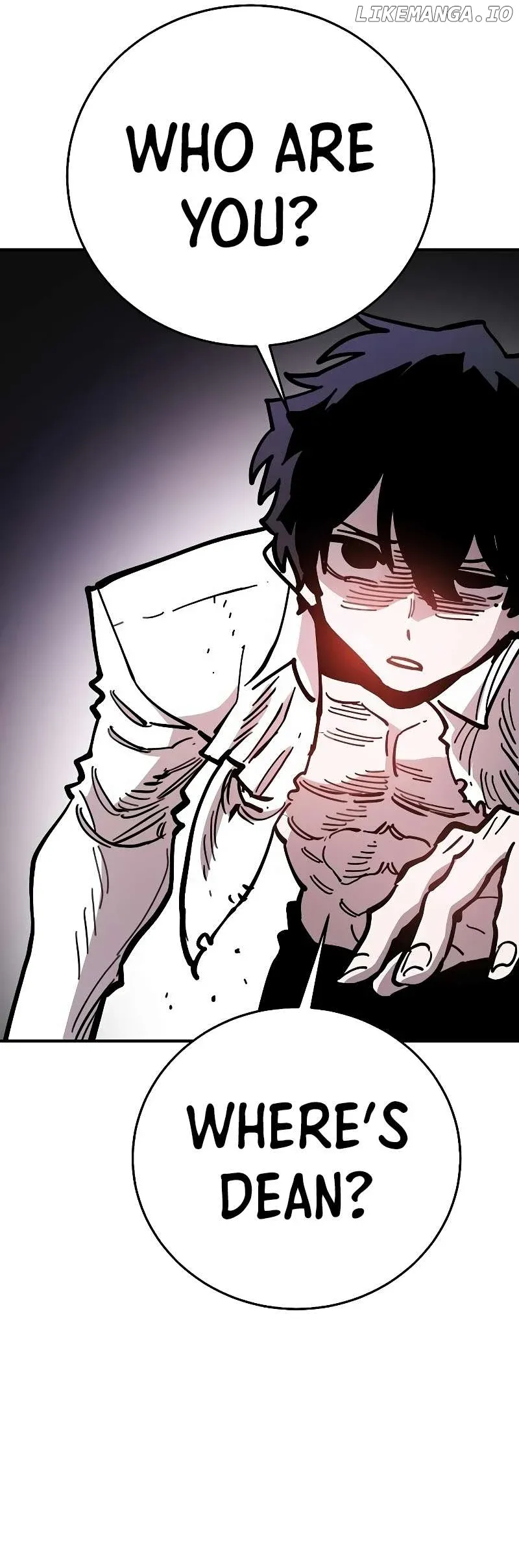 Read Player (en) Manga Online