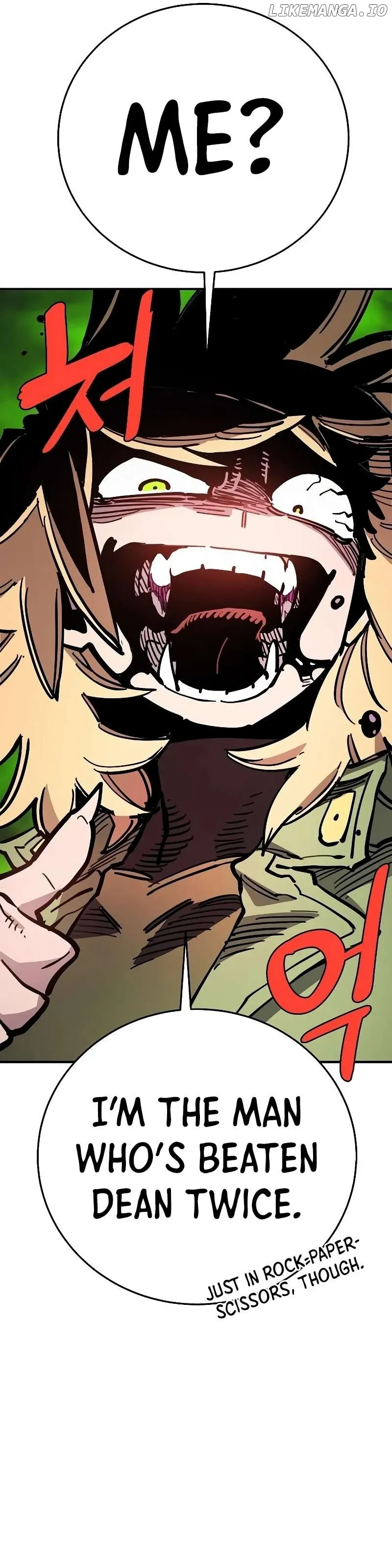 Read Player (en) Manga Online