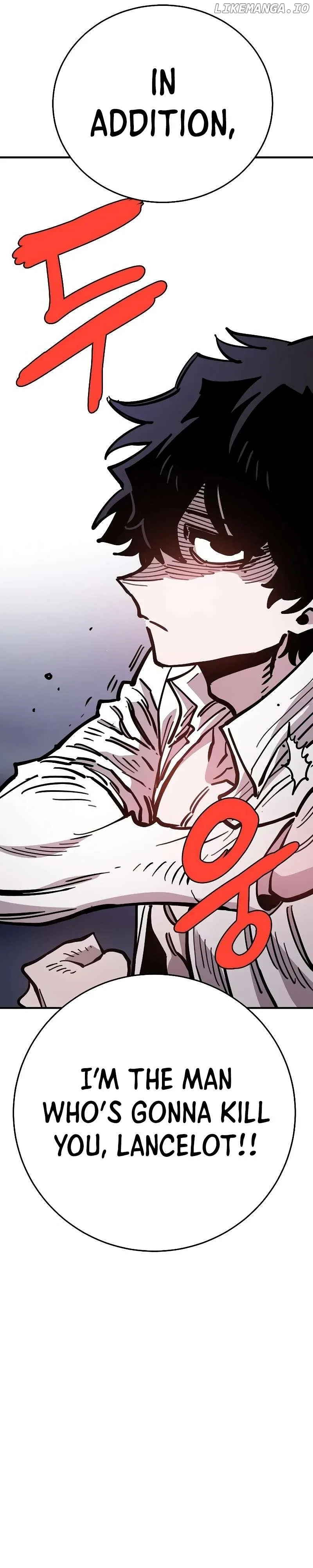 Read Player (en) Manga Online