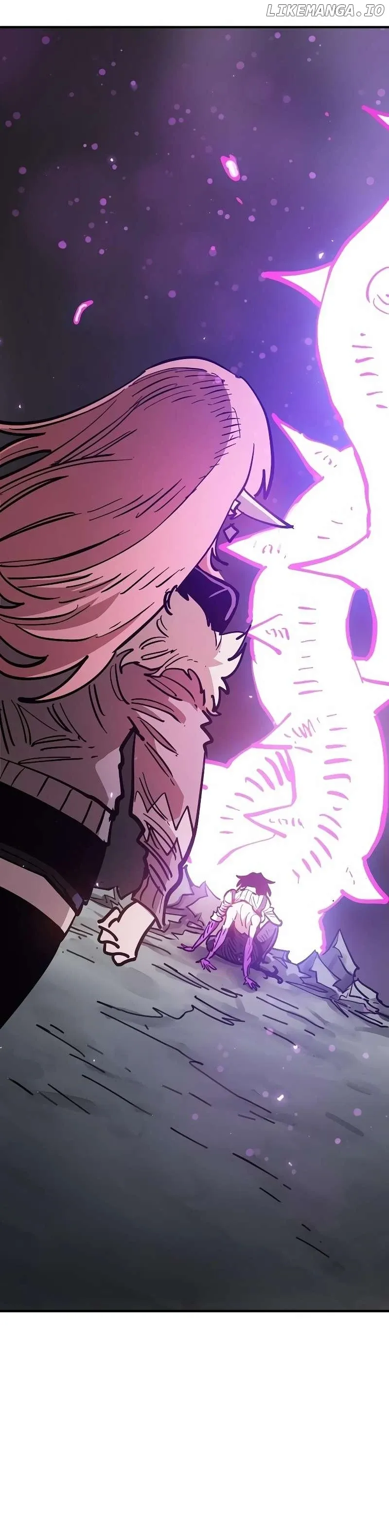 Read Player (en) Manga Online