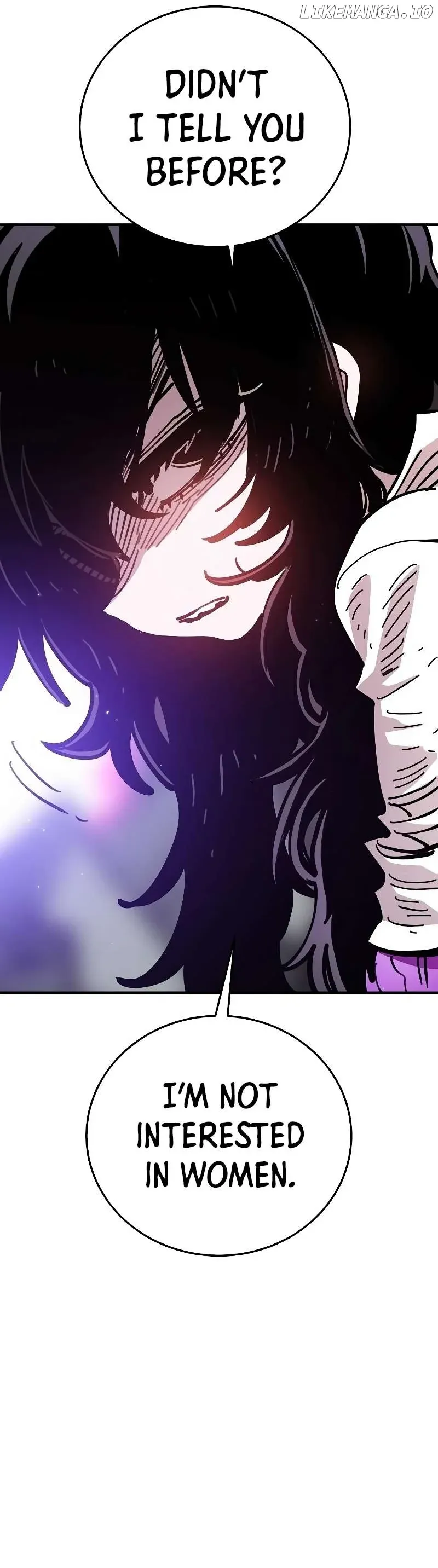 Read Player (en) Manga Online