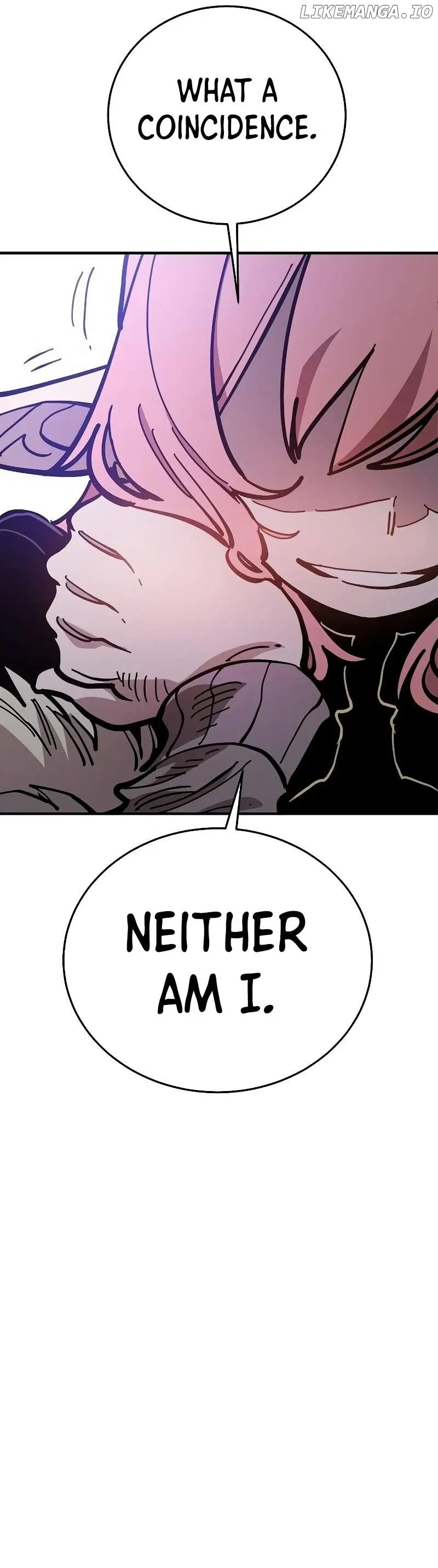 Read Player (en) Manga Online