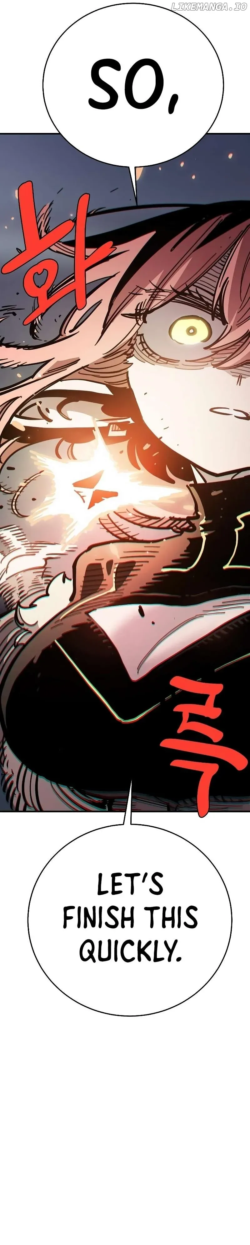 Read Player (en) Manga Online