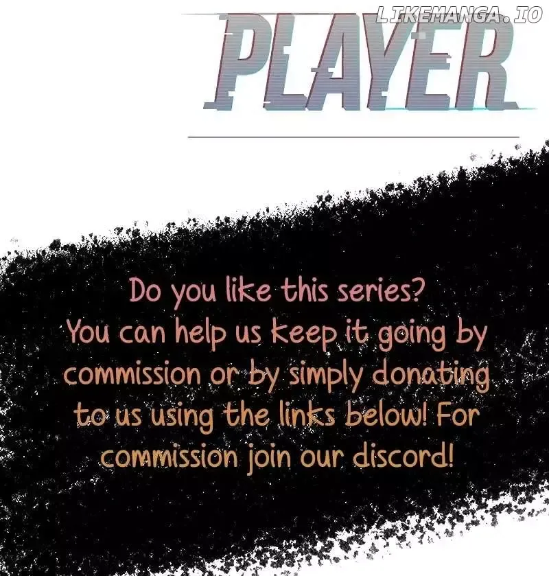 Read Player (en) Manga Online