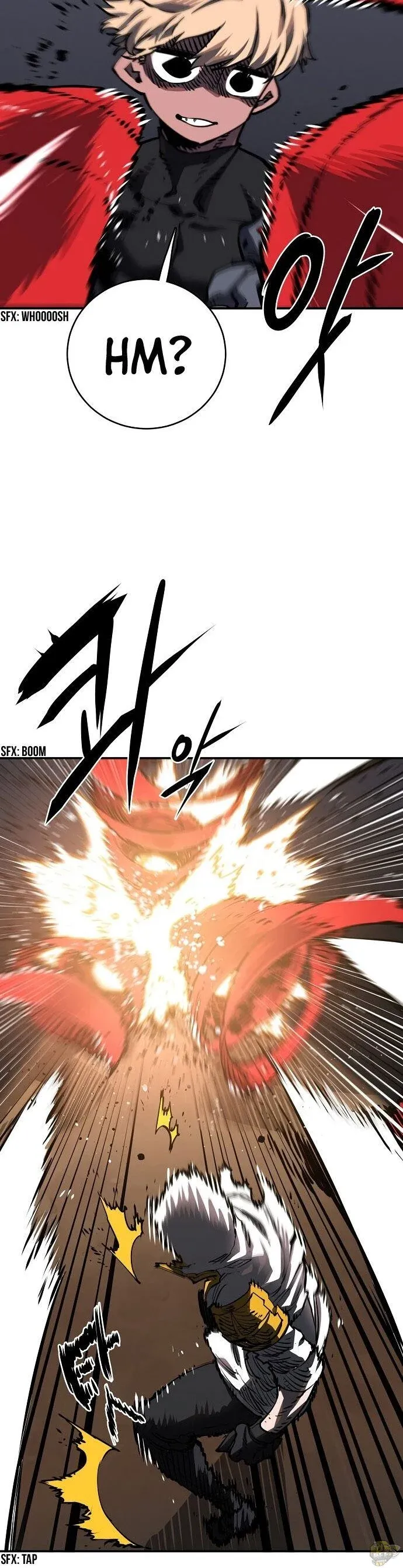 Read Player (en) Manga Online