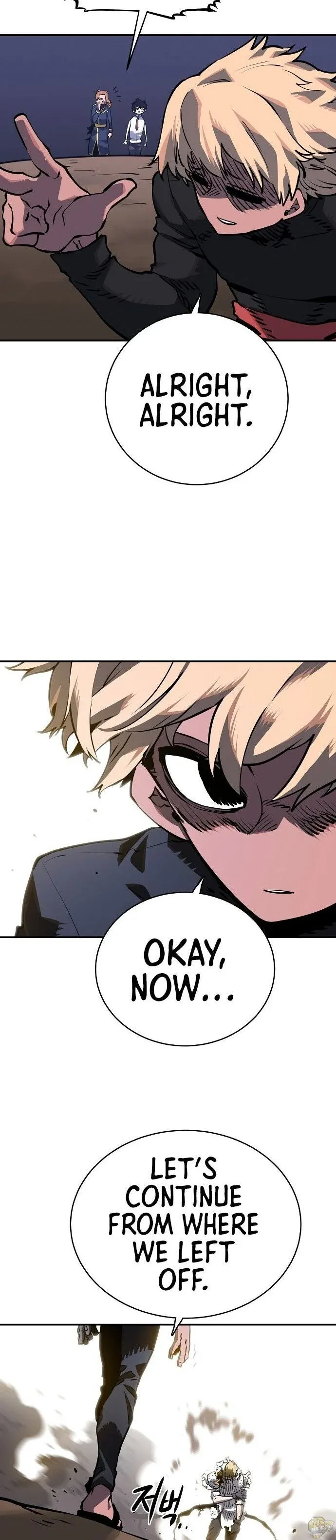 Read Player (en) Manga Online