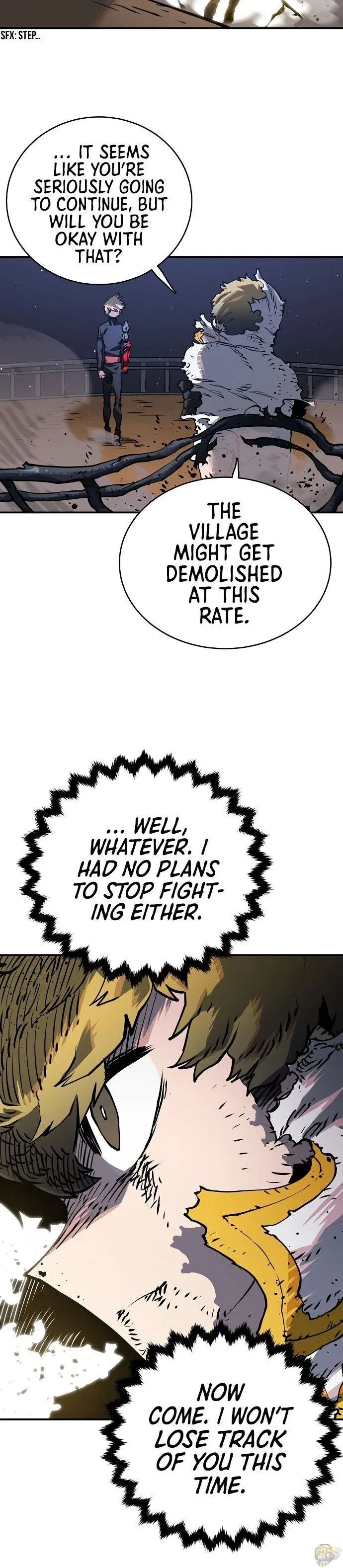 Read Player (en) Manga Online