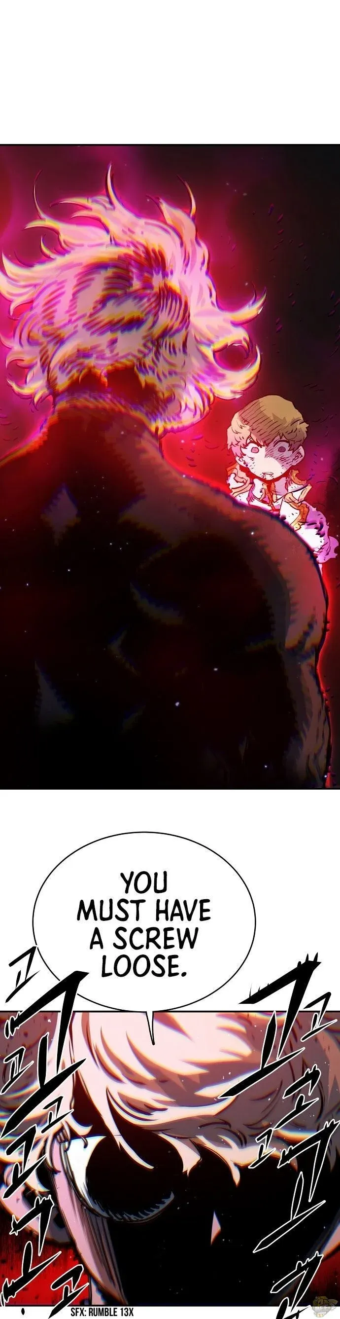 Read Player (en) Manga Online