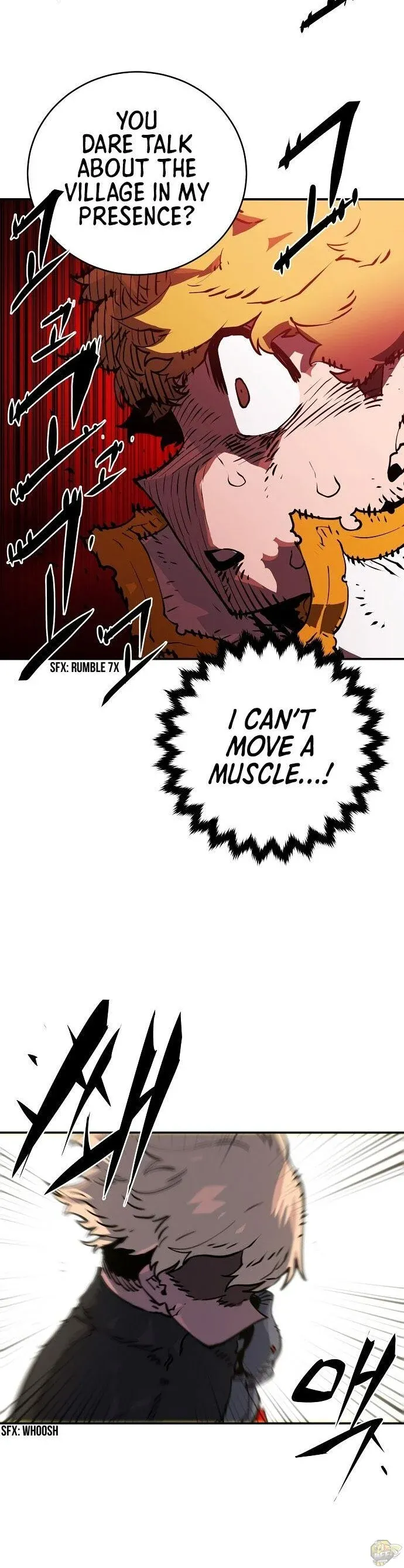 Read Player (en) Manga Online