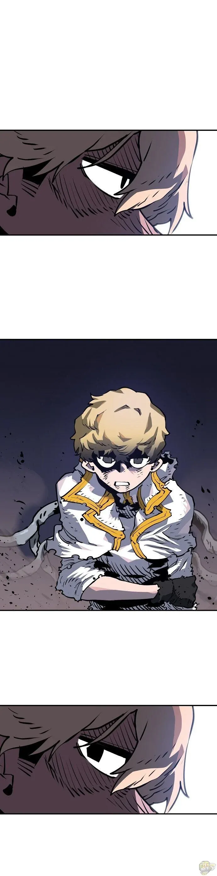 Read Player (en) Manga Online