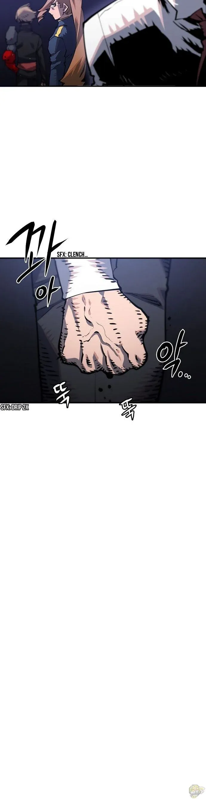 Read Player (en) Manga Online