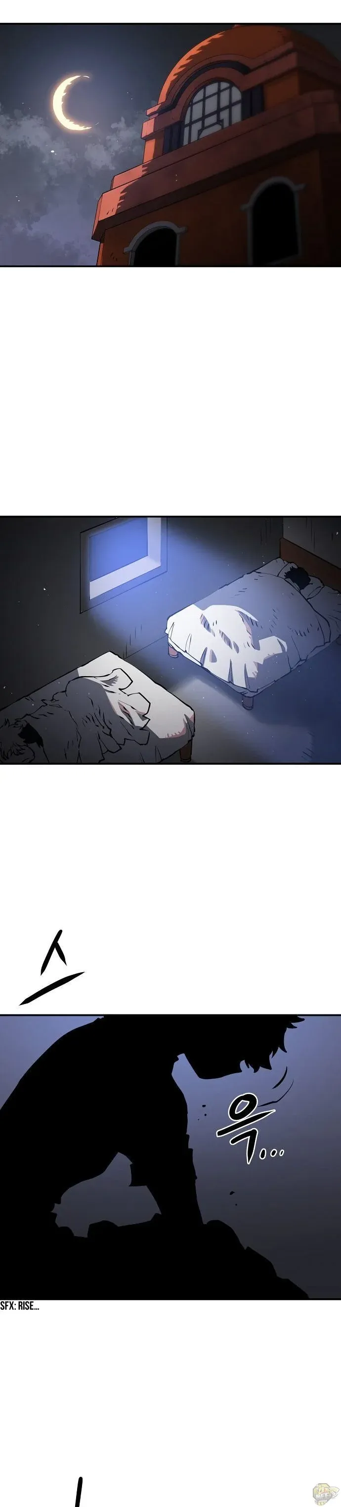 Read Player (en) Manga Online