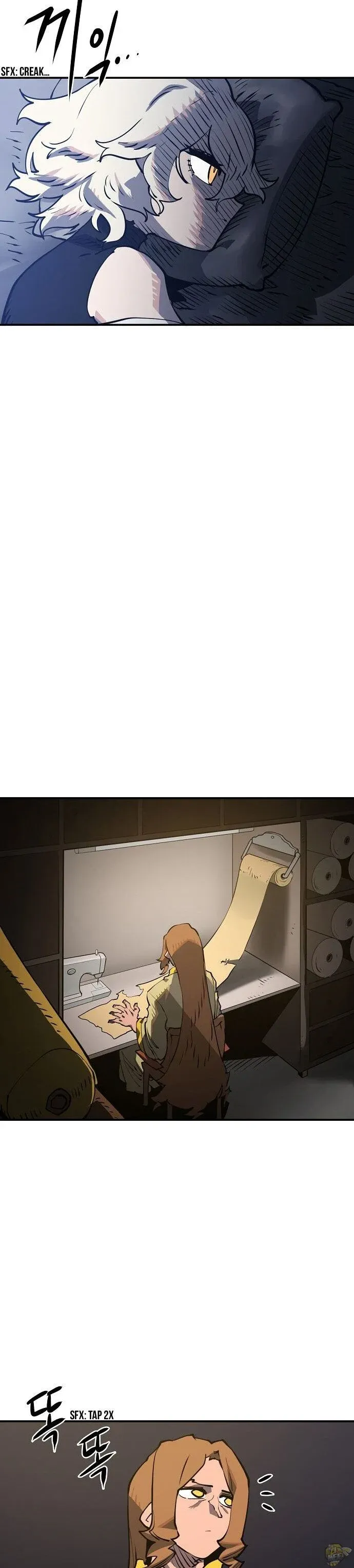 Read Player (en) Manga Online