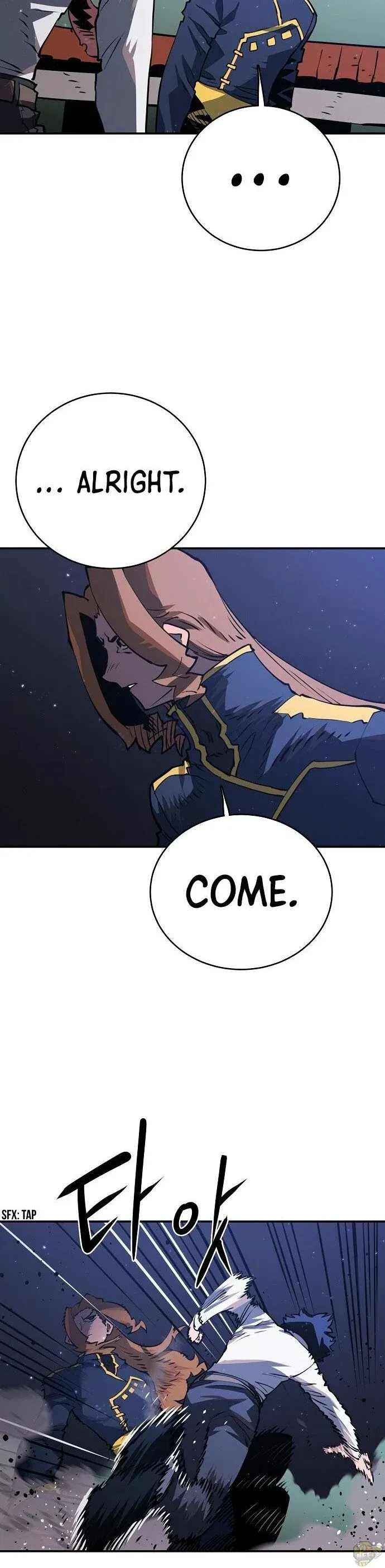 Read Player (en) Manga Online