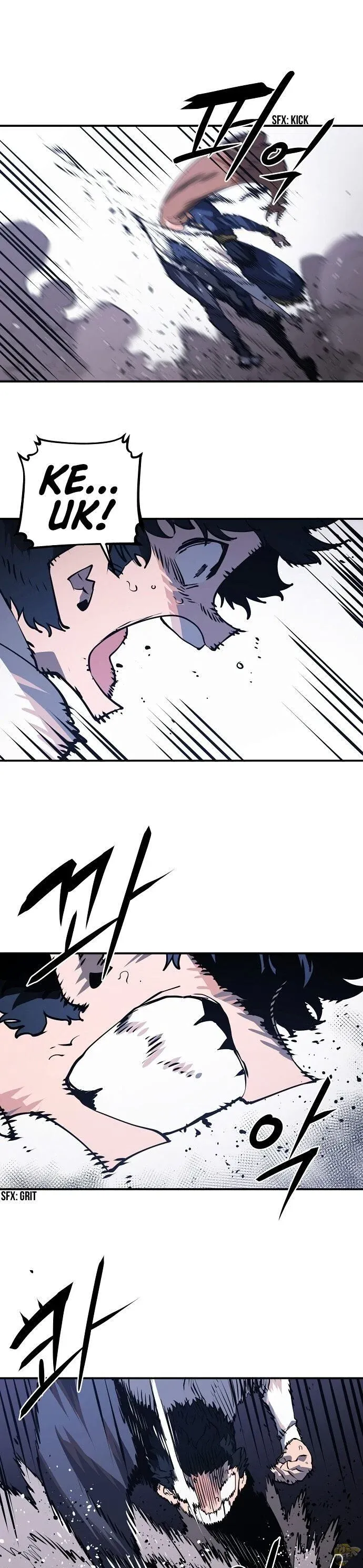 Read Player (en) Manga Online