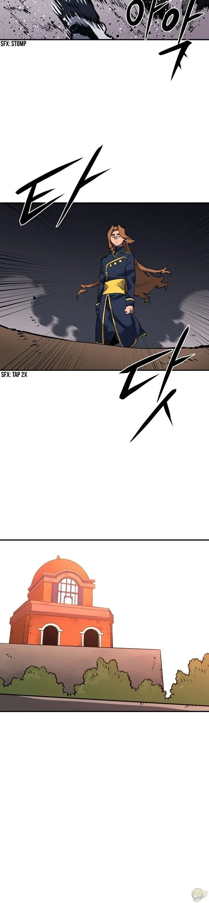 Read Player (en) Manga Online