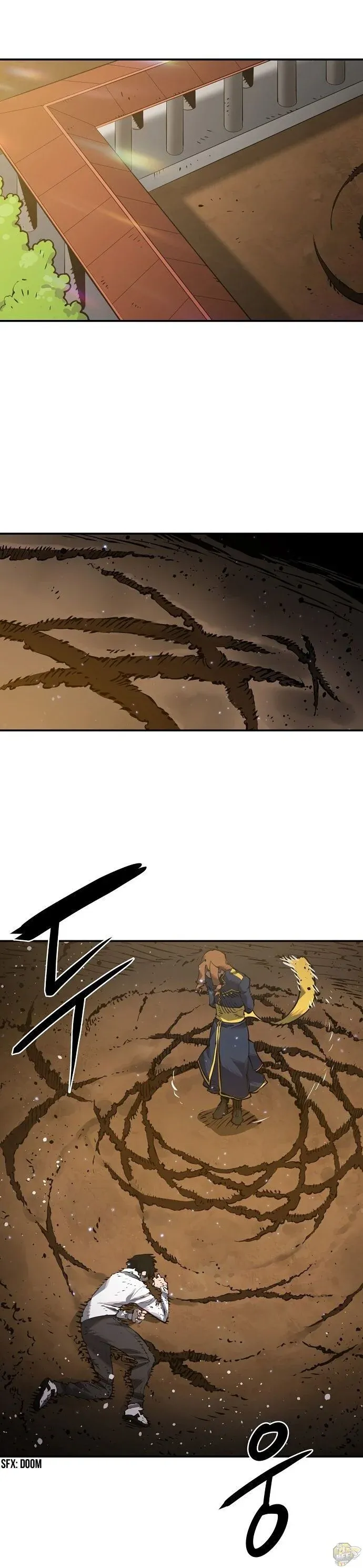 Read Player (en) Manga Online