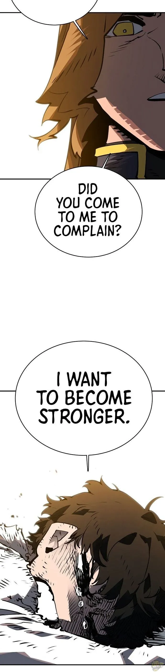 Read Player (en) Manga Online